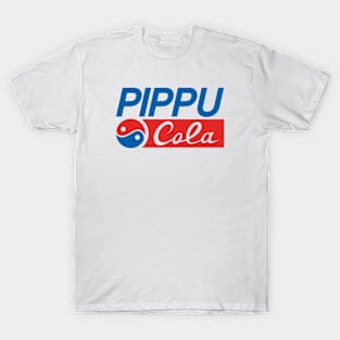 Pippu T-Shirt
